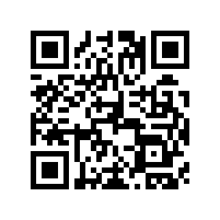 市政协副主席周小红来皖南电机调研