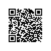 皖南电机党委中心组举行专题学习