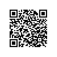 皖南电机举办消防知识培训及灭火演练