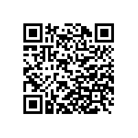 皖南电机举办“迎国庆”员工拔河比赛