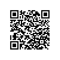 皖南电机精心部署质量月活动安排