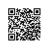 皖南电机举行综合信息化建设项目招标会