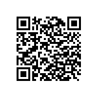 皖南电机线圈车间质量月活动力求实效