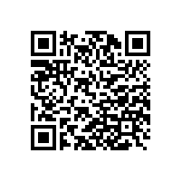 皖南电机样本-JXQ系列