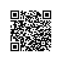 皖南电机样本-YG系列