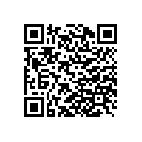 皖南电机样本-YL系列