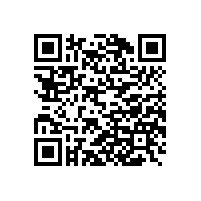 皖南电机员工小改小革成果评审揭晓