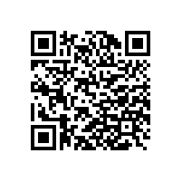 皖南电机召开供应工作会议