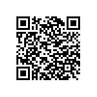 威能公司金工车间：战高温  促生产