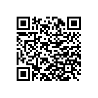 威能公司强化安全管理