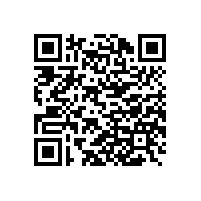 皖南高压电机-Y2系列高压（6kV）