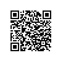 皖南高压电机-Y系列