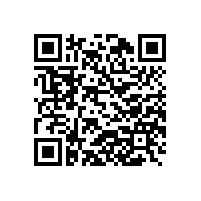 线圈车间举行安全知识竞赛活动