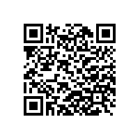 YBX4系列隔爆型电机入选全省“五个一百”推介目录