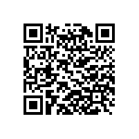 盐化工企业电动机能效提升技术探讨