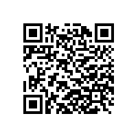 Y系列电动机的发展行情分析