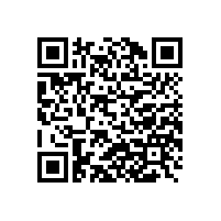 张吉荣获宣城市“优秀共青团员”称号