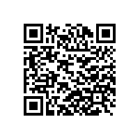 中科大先进技术院来皖南电气考察