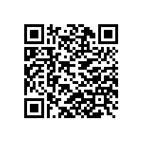 纵情歌唱伟大祖国 不忘初心砥砺奋进