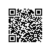 重要通知：3月1日起购买高效节能电机不再享受补贴政策