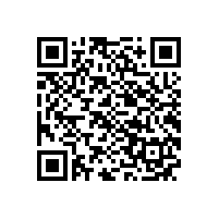 螺栓防松的方法——世世通免费提供防松螺丝解决方案