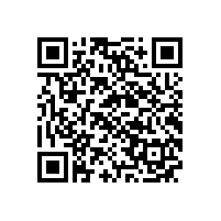 螺丝紧固件日常维护的六大要素。