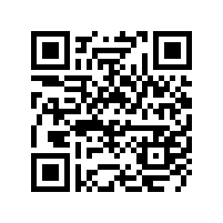 宝藏吧台 | 享受办公生活的小角落