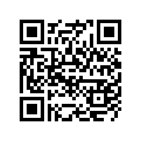 办公班台注意防潮现代办公室的类型