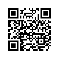 办公隔断，办公屏风的选购技巧