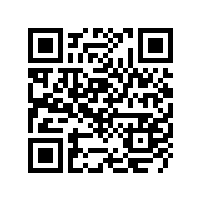 办公隔断的发展办公家具按材质的分类