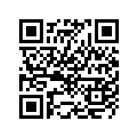 办公隔断价格怎样考虑