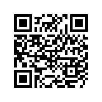 办公柜木材的选择办公屏风隔断受追捧
