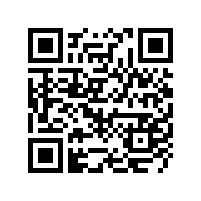 办公家具安装摆放功能办公家具