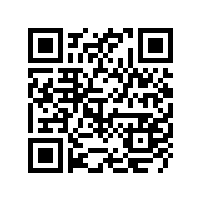 办公家具保养措施和工艺流程