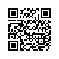 办公家具保养自制站立式办公桌