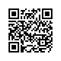 办公家具采购必知：上海办公家具城有哪些