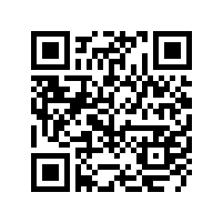 办公家具采购有没有什么好方法