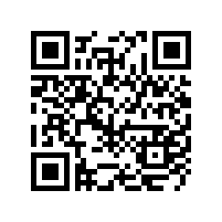 办公家具厂家的维修区别板式和实木办公家具