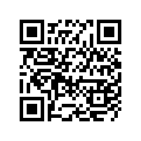 办公家具厂家组合家具搭配养护实木家具