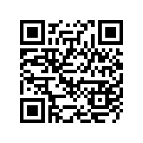 办公家具材质办公桌风水学