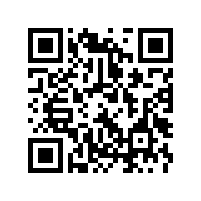 办公家具的摆放假期上班后清洁办公家具