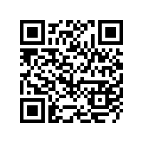 办公家具打蜡注意板式怎么去保养