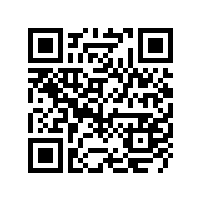 办公家具的设计办公室组合桌子选购