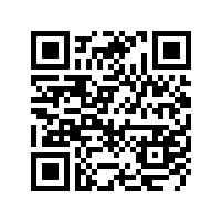 办公家具的统一性构建现代办公空间