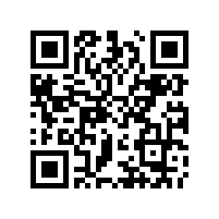 办公家具的道选择设计办公家具
