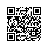 办公家具的维护保养实木办公家具开裂怎么办