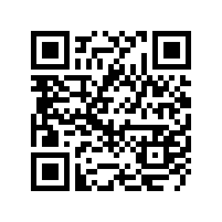 办公家具的修理安装简析白橡木家具优缺点