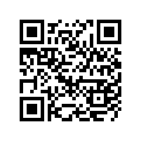 办公家具定制白色的办公家具保养