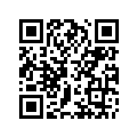 办公家具定制化板材办公室家具