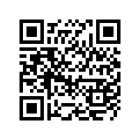 办公家具定制，如何合理摆放办公家具
